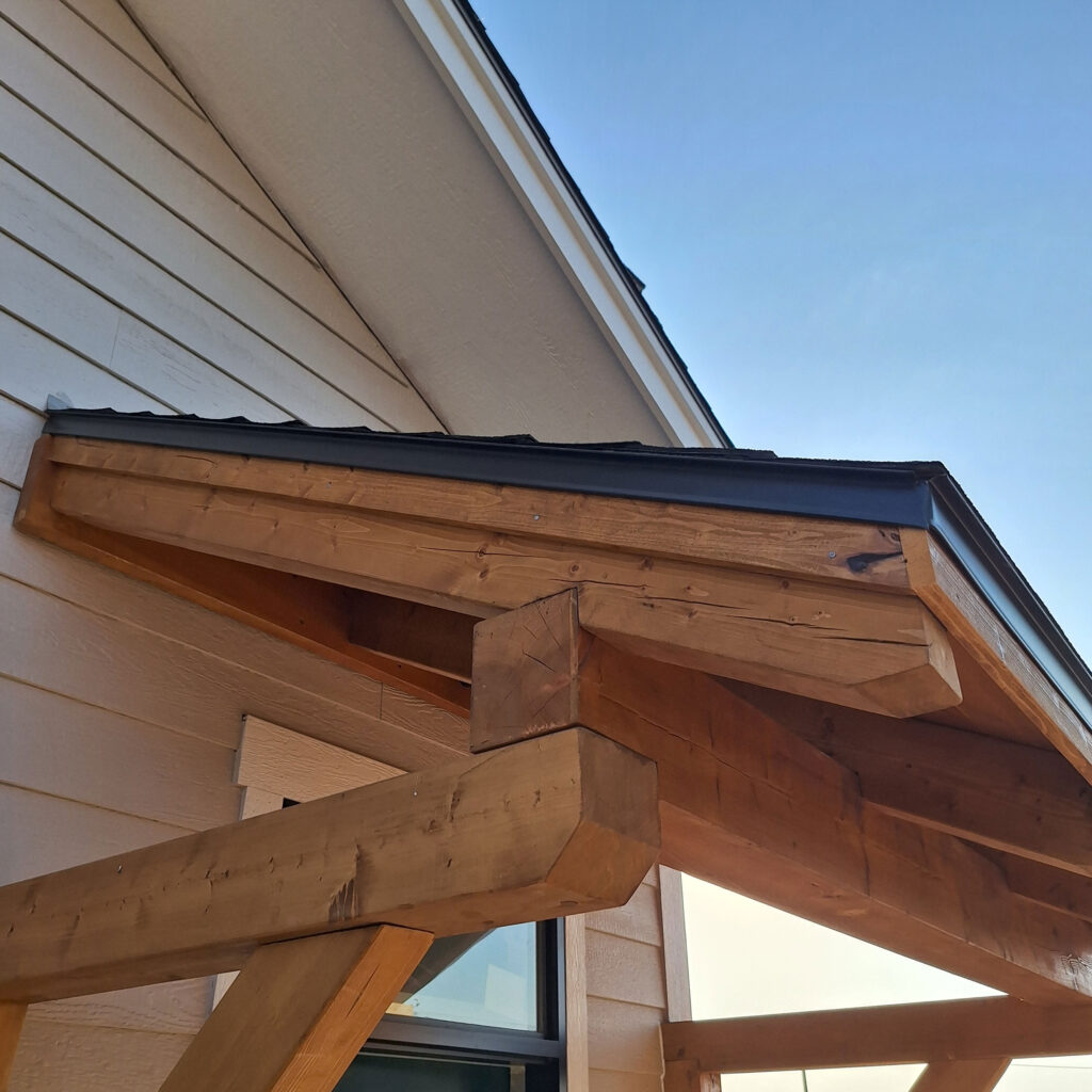 Business-custmers-10