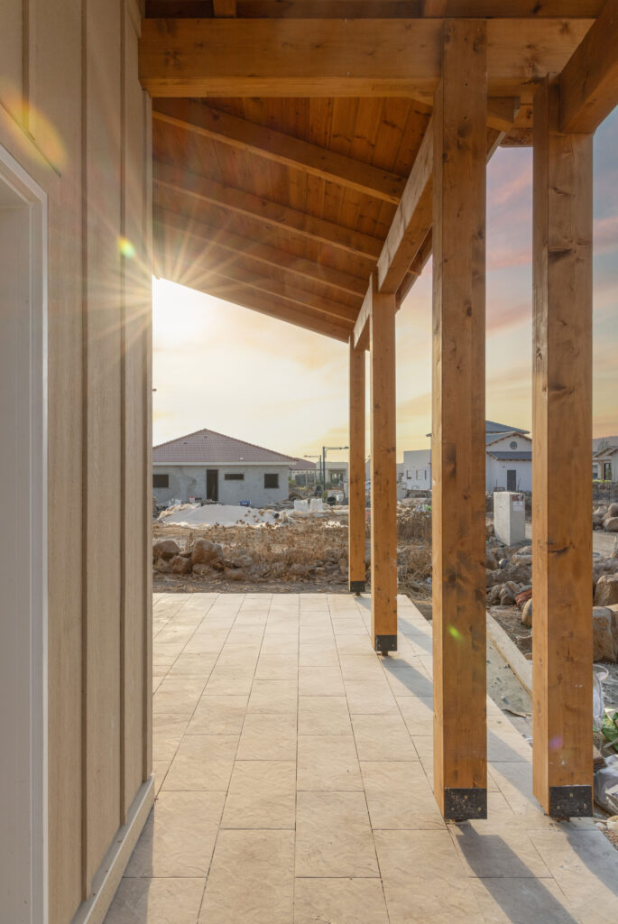 Business-custmers-11