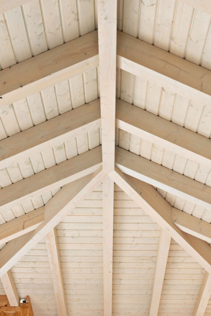 Business-custmers-12