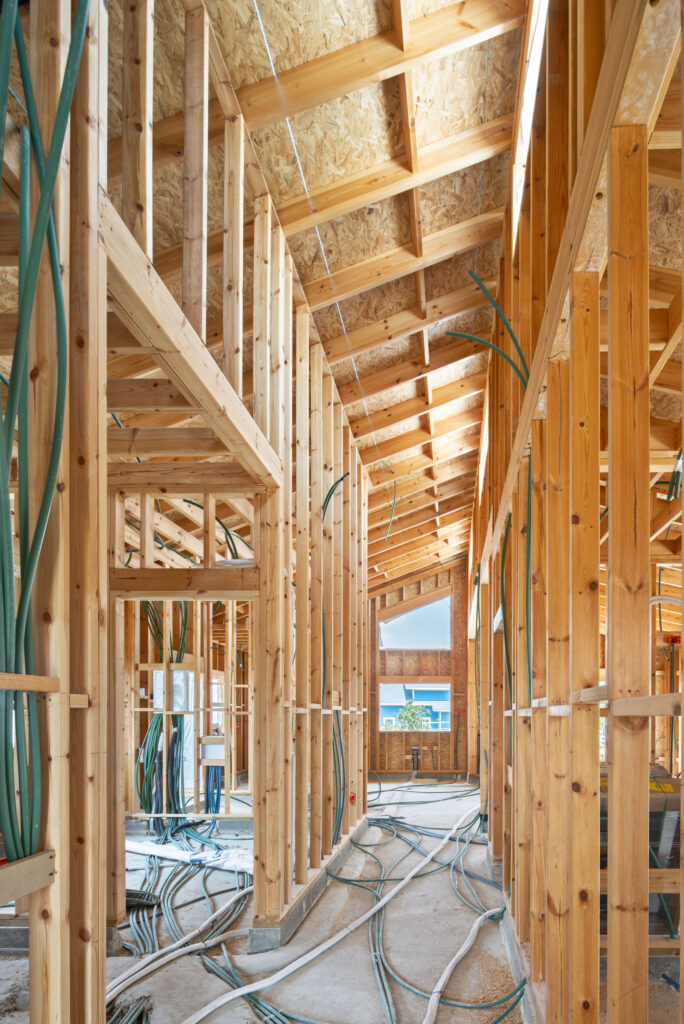 Business-custmers-14