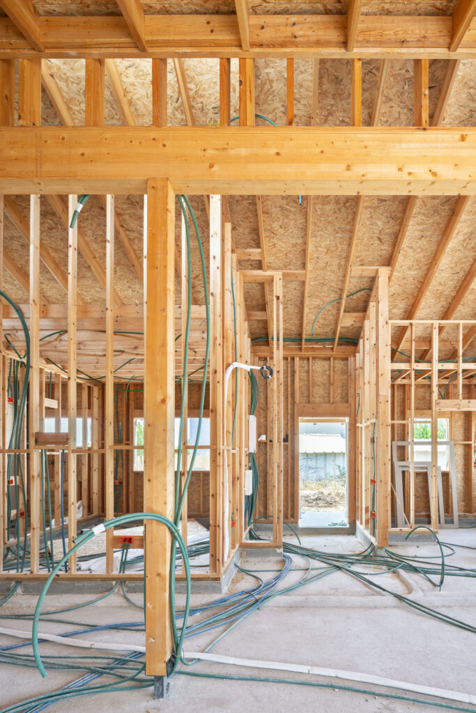 Business-custmers-16