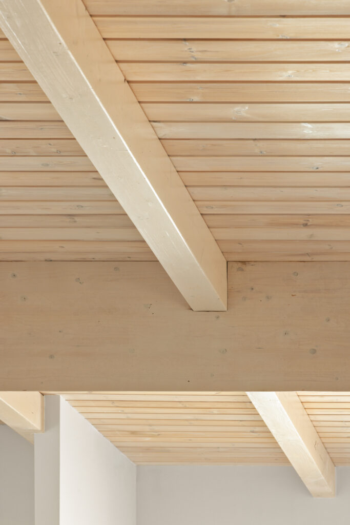 Business-custmers-19