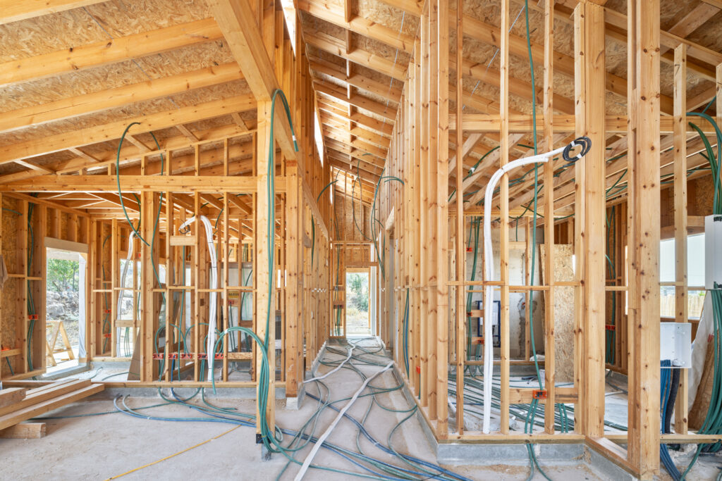 Business-custmers-20