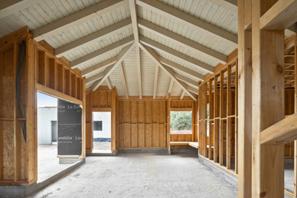 Business-custmers-21