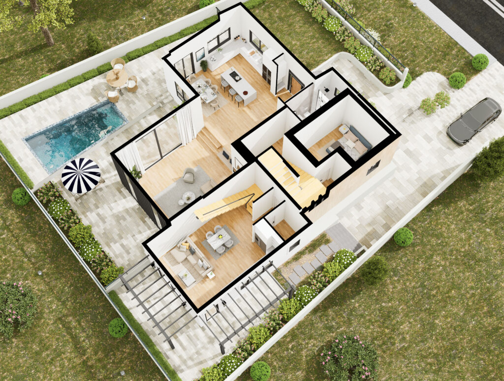 Private-customers-10