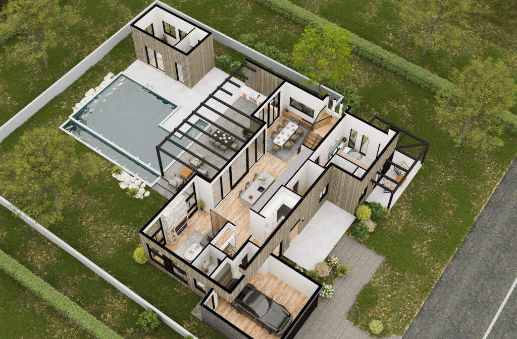 Private-customers-11