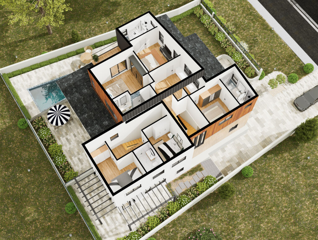 Private-customers-12