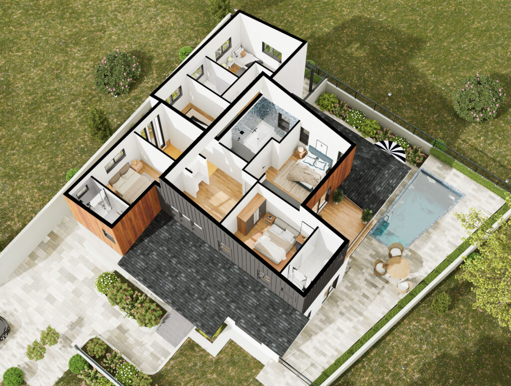 Private-customers-14