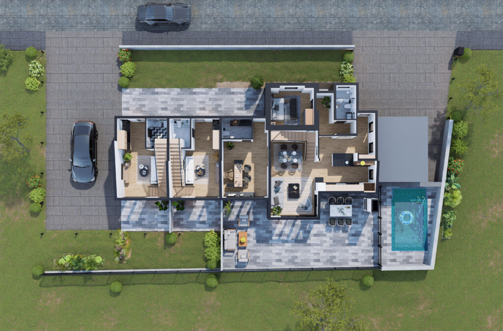 Private-customers-15