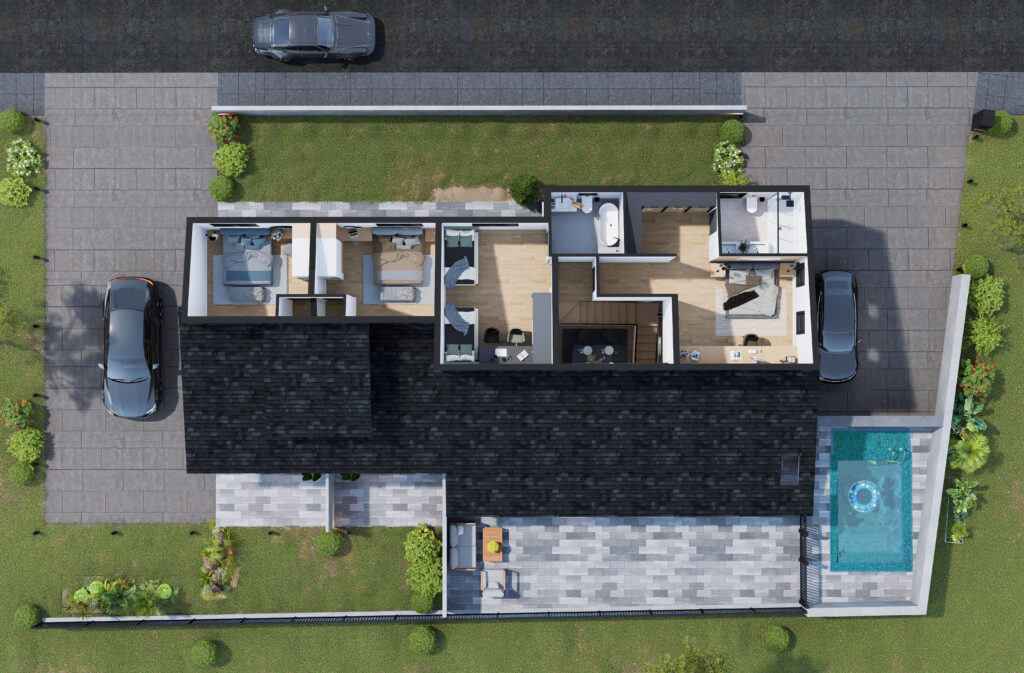 Private-customers-16