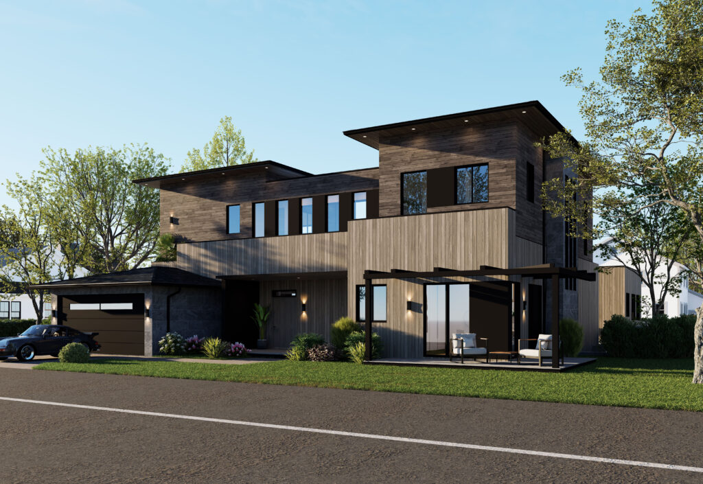 Private-customers-18