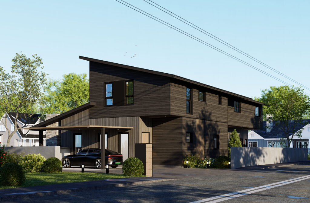 Private-customers-19