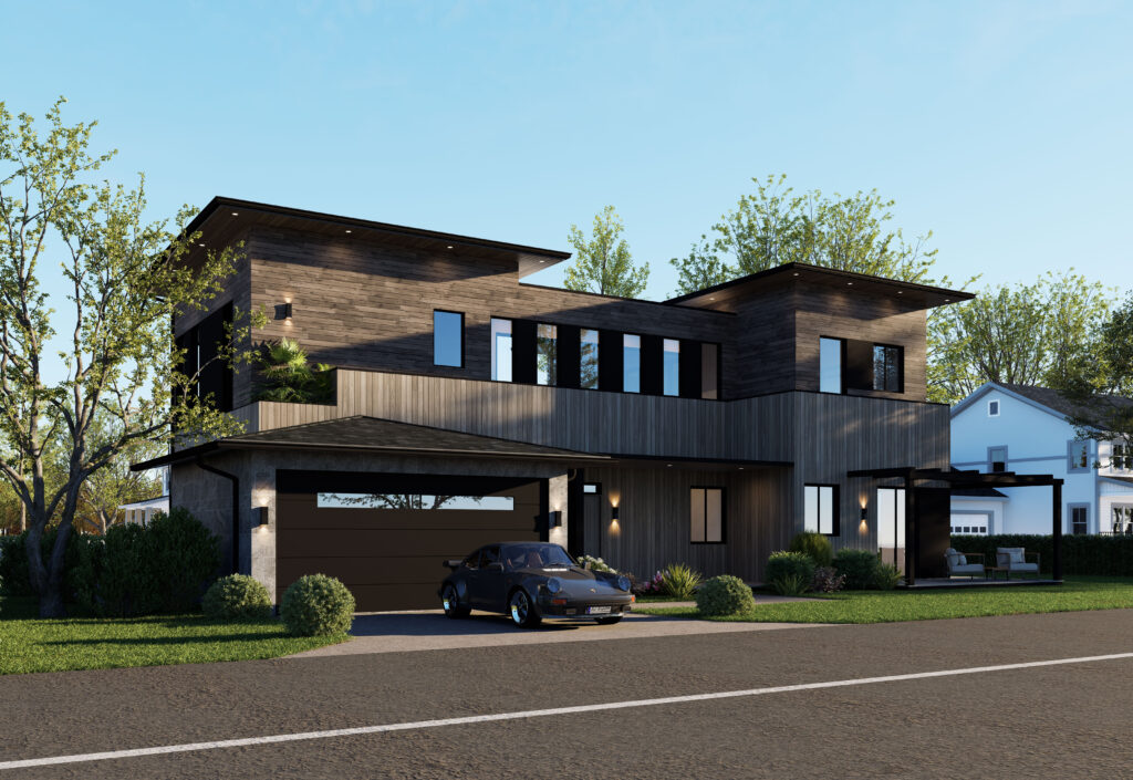 Private-customers-20