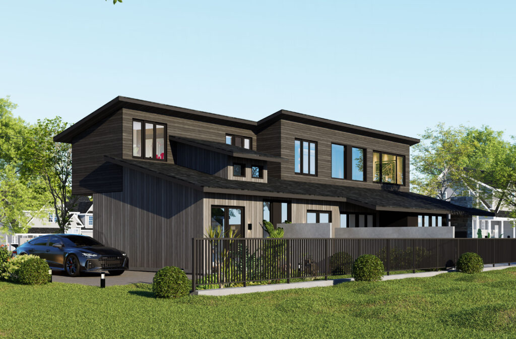 Private-customers-21