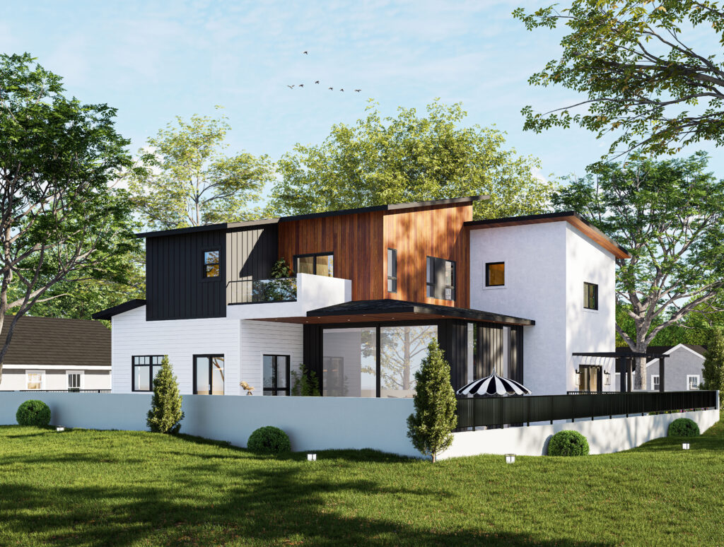 Private-customers-22