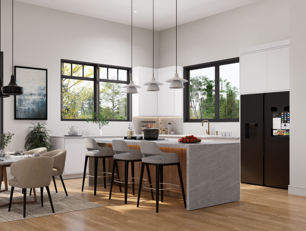 Private-customers-23