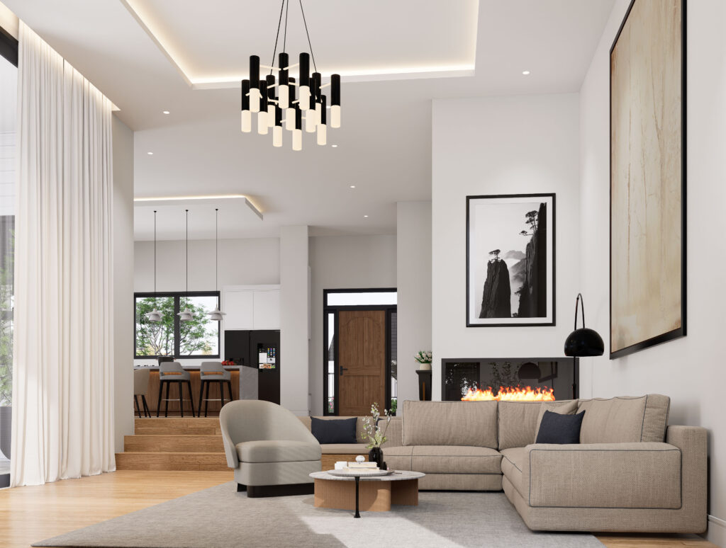 Private-customers-24